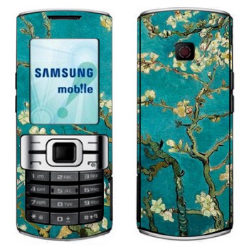   «   -   »   Samsung C3010
