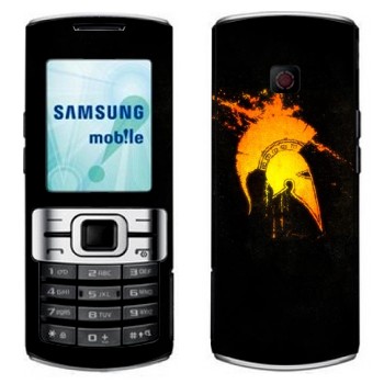   «300  - »   Samsung C3010