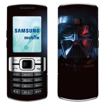   «Darth Vader»   Samsung C3010