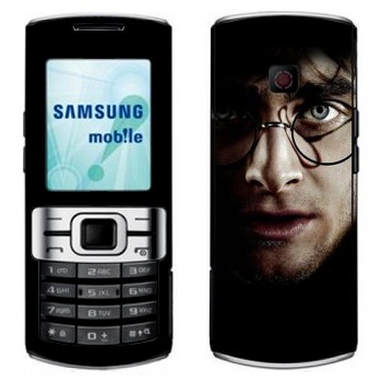   «Harry Potter»   Samsung C3010