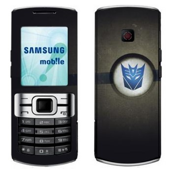   « »   Samsung C3010