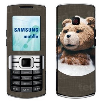   «  -    »   Samsung C3010