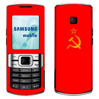   «     - »   Samsung C3010