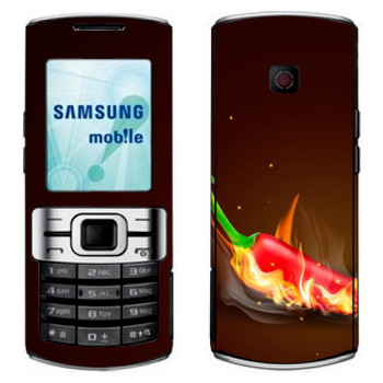   «  »   Samsung C3010