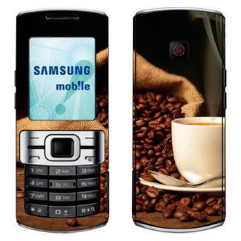   «  »   Samsung C3010