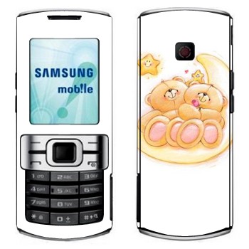   «   »   Samsung C3010