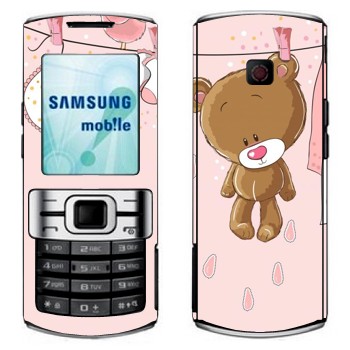   « »   Samsung C3010