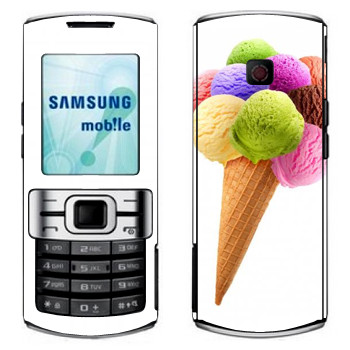   «  »   Samsung C3010