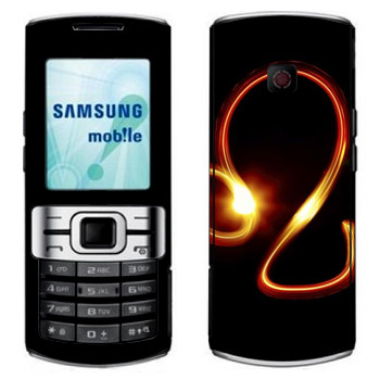   « »   Samsung C3010