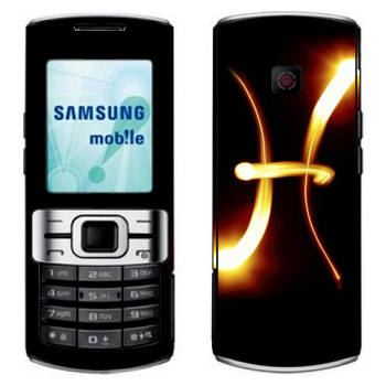   « »   Samsung C3010