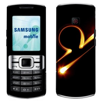   « »   Samsung C3010