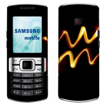   « »   Samsung C3010