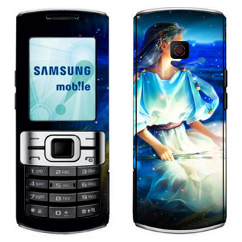   «  »   Samsung C3010