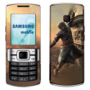   «Assassins Creed: Revelations - »   Samsung C3010