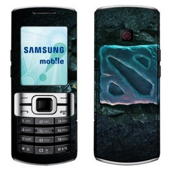   «Dota 2 »   Samsung C3010