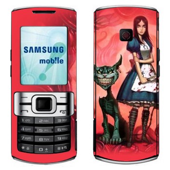   «    - :  »   Samsung C3010