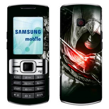   «Assassins»   Samsung C3010