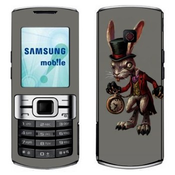   «  -  : »   Samsung C3010
