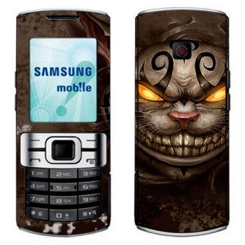   «  -    »   Samsung C3010
