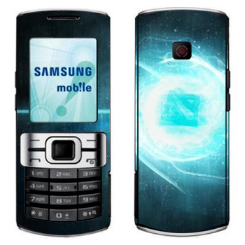   «Dota energy»   Samsung C3010