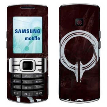   «Dragon Age - »   Samsung C3010