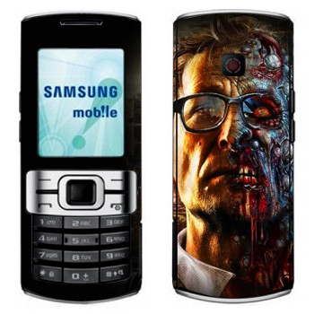  «Dying Light  -  »   Samsung C3010