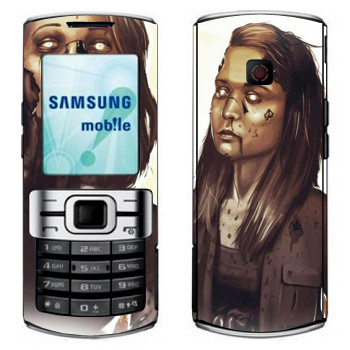   «Dying Light -  »   Samsung C3010