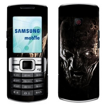   «Dying Light  »   Samsung C3010