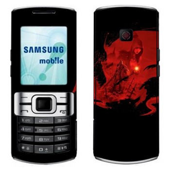   « : »   Samsung C3010
