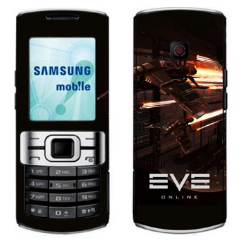   «EVE  »   Samsung C3010