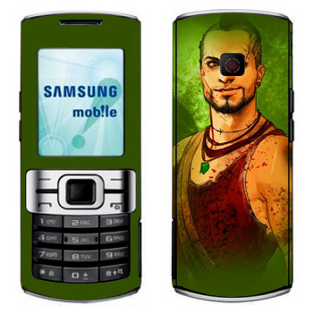   «Far Cry 3 -  »   Samsung C3010