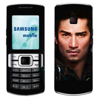   «Far Cry 4 -  »   Samsung C3010