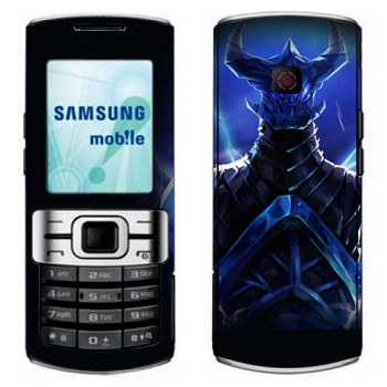   «Razor -  »   Samsung C3010