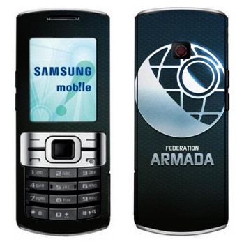   «Star conflict Armada»   Samsung C3010