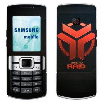   «Star conflict Raid»   Samsung C3010
