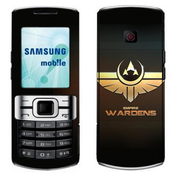   «Star conflict Wardens»   Samsung C3010
