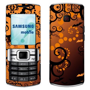   « »   Samsung C3010