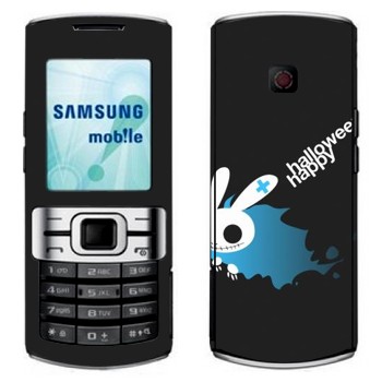   « »   Samsung C3010