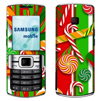   « »   Samsung C3010