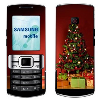   « »   Samsung C3010