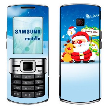   «,   »   Samsung C3010