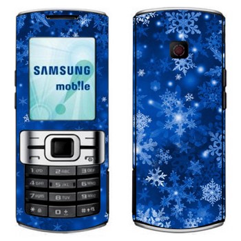   « -  »   Samsung C3010