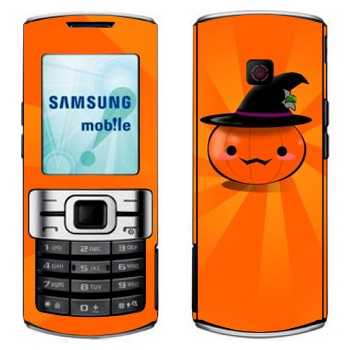   «   - »   Samsung C3010