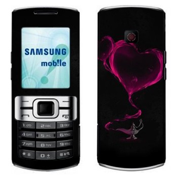   «   »   Samsung C3010