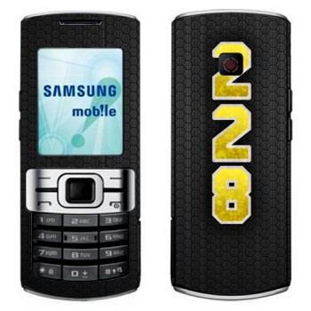   «228»   Samsung C3010