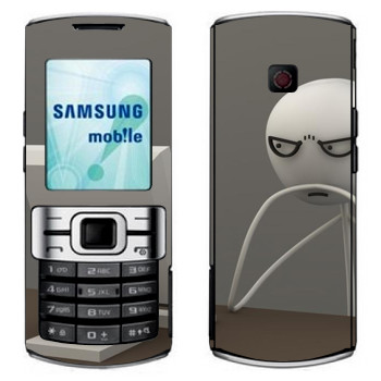   «   3D»   Samsung C3010