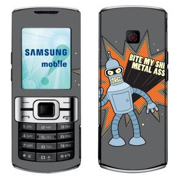   «  - »   Samsung C3010