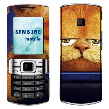   « 3D»   Samsung C3010