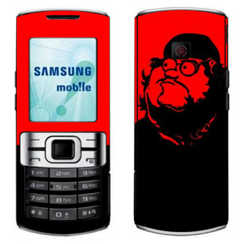   « »   Samsung C3010