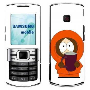   «   -  »   Samsung C3010